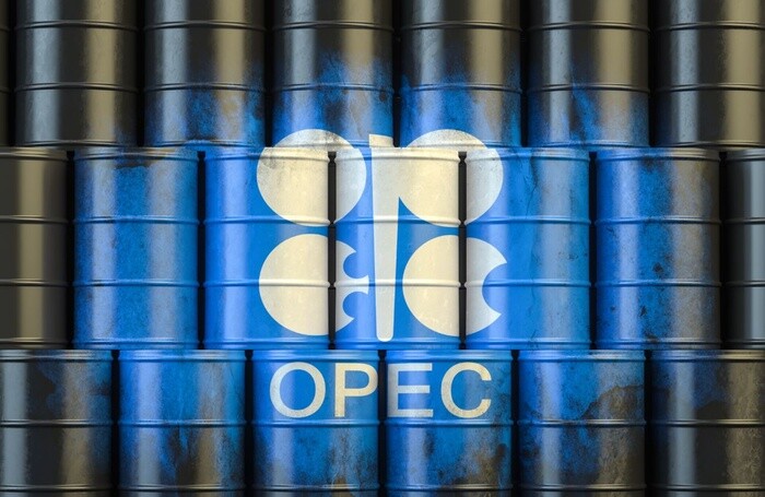 OPEC+ giảm sâu sản lượng dầu, Mỹ chỉ trích ‘thiển cận’