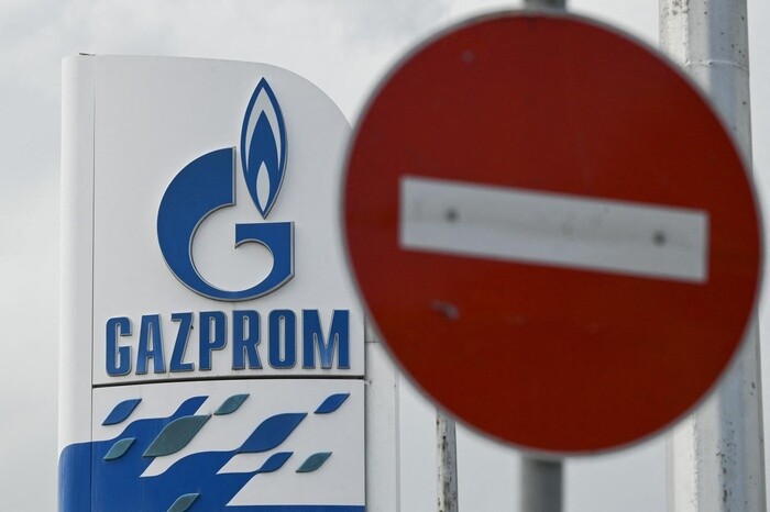 Ba Lan và Đức tuyên bố quốc hữu hóa tài sản ‘ông lớn’ năng lượng Gazprom của Nga