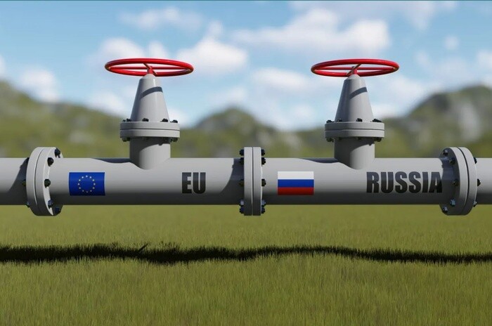 Ba Lan đề xuất mức giá trần dầu Nga không vượt quá 30 USD/thùng