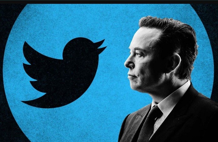 Twitter: Loạt khách hàng 'quay lưng' sau khi Elon Musk tiếp quản, doanh thu giảm mạnh