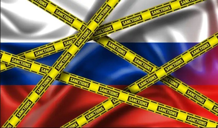 EU lại sắp tung đòn trừng phạt mới nhằm ‘bóp nghẹt’ kinh tế Nga