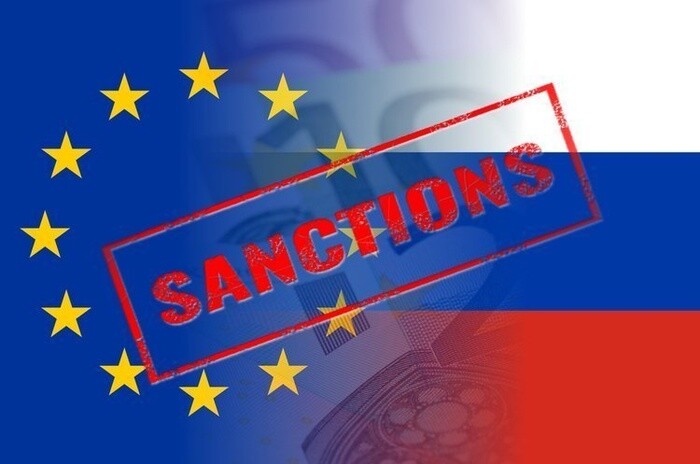 ‘Chấm dứt hợp tác với Nga, các nước EU thiệt hại hơn 550 tỷ USD’