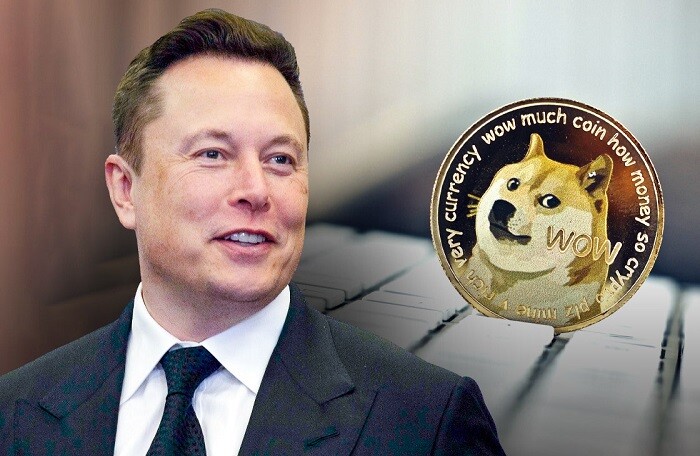 Tỷ phú Elon Musk từ chối tham gia ban lãnh đạo, đề xuất dùng Dogecoin trả phí cho Twitter
