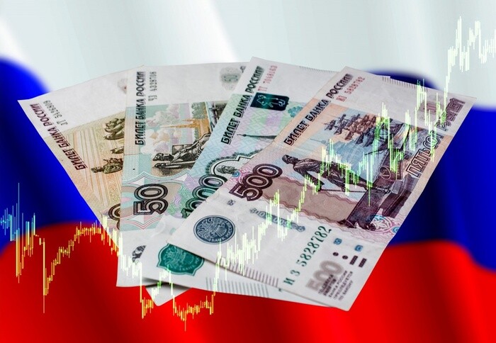 Nga làm căng, EU chấp thuận cho các doanh nghiệp thanh toán khí đốt bằng đồng ruble