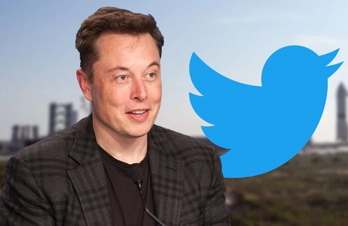 Về tay tỷ phú Elon Musk, Twitter có thể chứng kiến đợt biến động nhân sự lớn