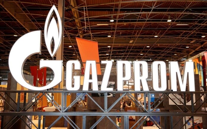 Đức tuyên bố tiếp quản công ty con của ‘ông lớn’ năng lượng Nga Gazprom