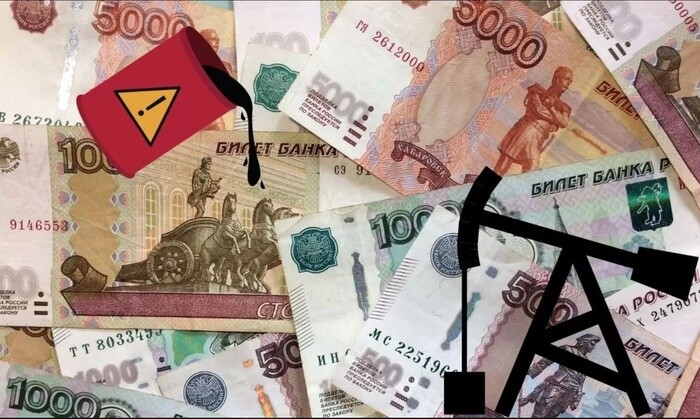 Ngày càng nhiều công ty châu Âu mở tài khoản đồng ruble tại ngân hàng Nga