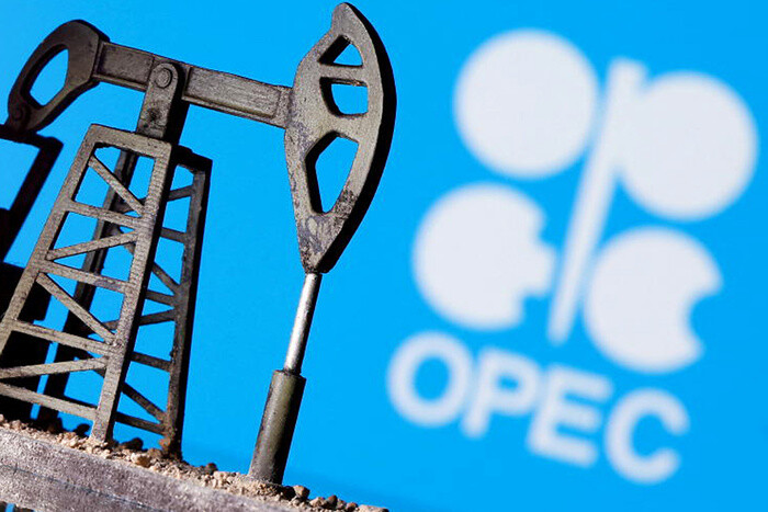 OPEC khẳng định nguồn cung dầu mỏ của Nga là không thể thay thế
