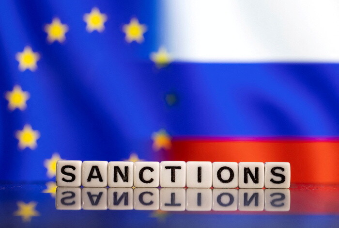 Gói trừng phạt mà Nga cảnh báo EU ‘tự hủy hoại chính mình’ gồm những gì?