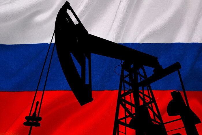 Nga: Lợi nhuận xuất khẩu năng lượng tăng mạnh bất chấp các lệnh trừng phạt