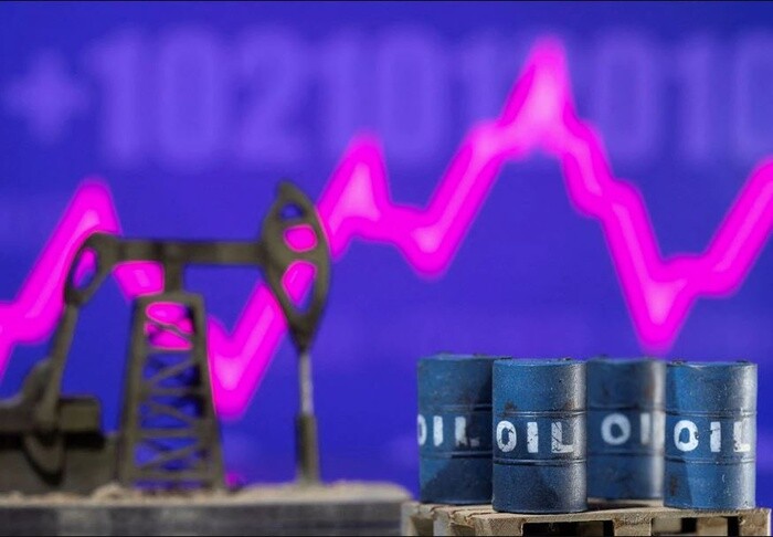 JPMorgan: Nếu Nga ‘trả đũa’ phương Tây, giá dầu có thể tăng lên 380 USD/thùng