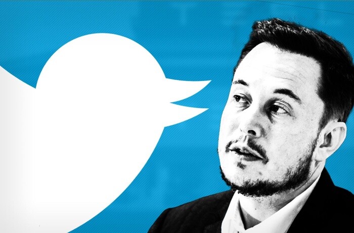 Tỷ phú Elon Musk ‘hủy kèo’ thương vụ mua lại Twitter, kích hoạt cuộc chiến pháp lý kéo dài?