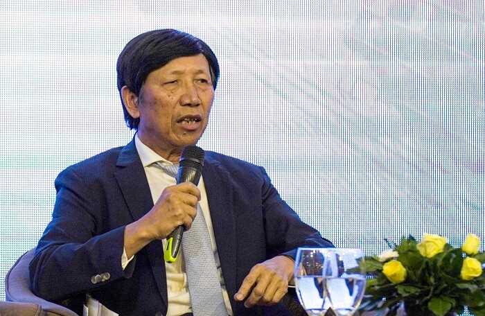 'Việt Nam thuộc số ít nước ASEAN duy trì dòng vốn FDI ổn định qua nhiều năm'