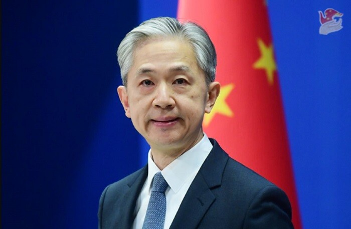 Loạt công ty có nguy cơ bị EU trừng phạt, Trung Quốc cảnh báo về ‘bước đi sai lầm’