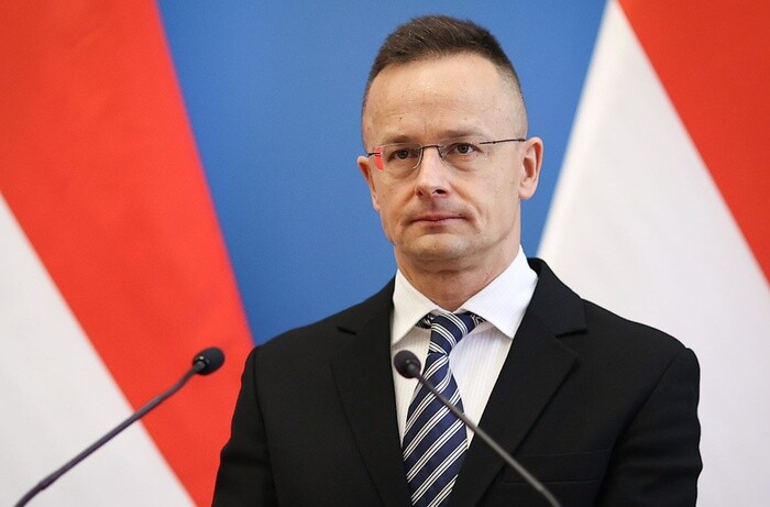 Hungary: EU có thể tự đẩy mình vào chân tường vì ‘cuồng loạn trừng phạt’ Nga