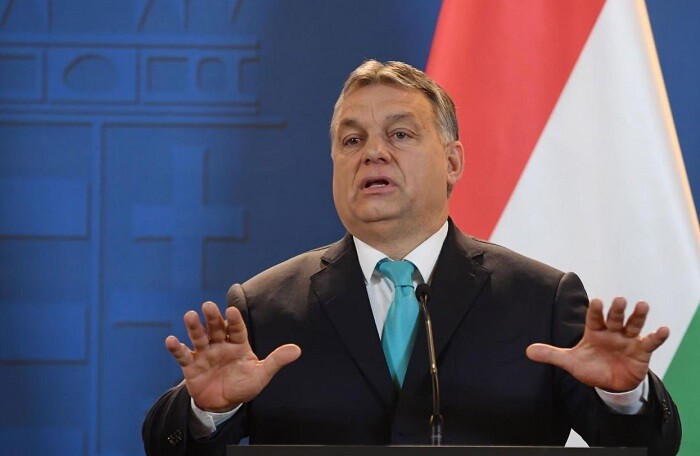 Thủ tướng Hungary: Tách khỏi năng lượng Nga, ảo tưởng khiến châu Âu thành nạn nhân