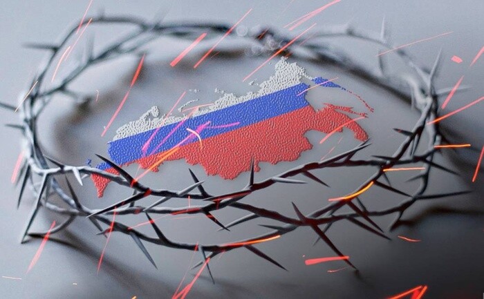 Tính ‘xử đẹp’ Nga bằng đòn giáng kinh tế, phương Tây nhận về thất vọng