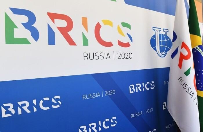 Số triệu phú USD của Nga thấp nhất trong khối BRICS