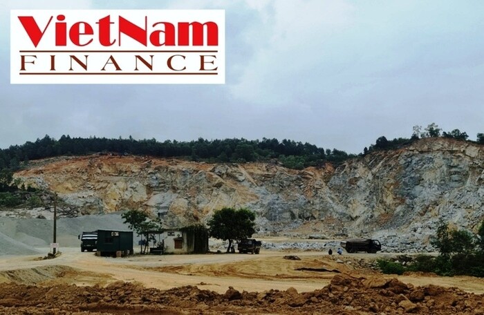 Hà Tĩnh: Khoảng 16,9 triệu m3 đất đắp nền đường cho cao tốc Bắc – Nam đoạn Bãi Vọt – Vũng Áng