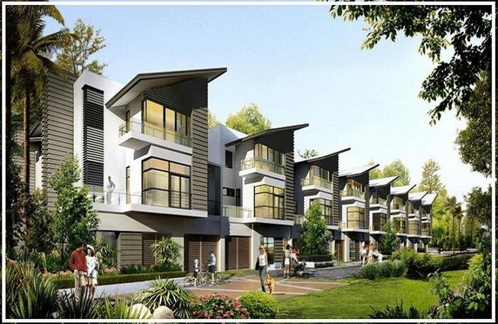 Thanh Hoá chấp thuận đầu tư Khu dân cư hai bên đường Quốc lộ 1A gần 900 tỷ đồng
