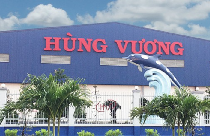 Thaco muốn bán gần 57 triệu cổ phần HVG, giảm tỷ lệ sở hữu còn 1,3%