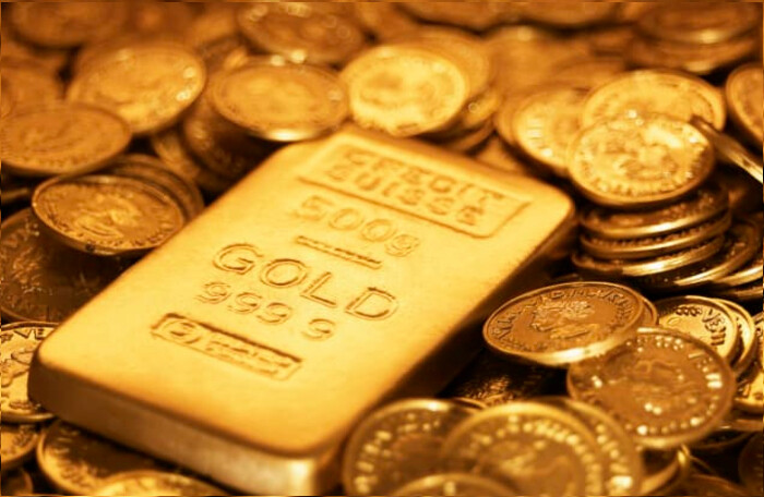 Giá vàng thế giới hôm nay (12/12): Đảo chiều tăng - giảm thất thường, vàng chờ trợ lực mới