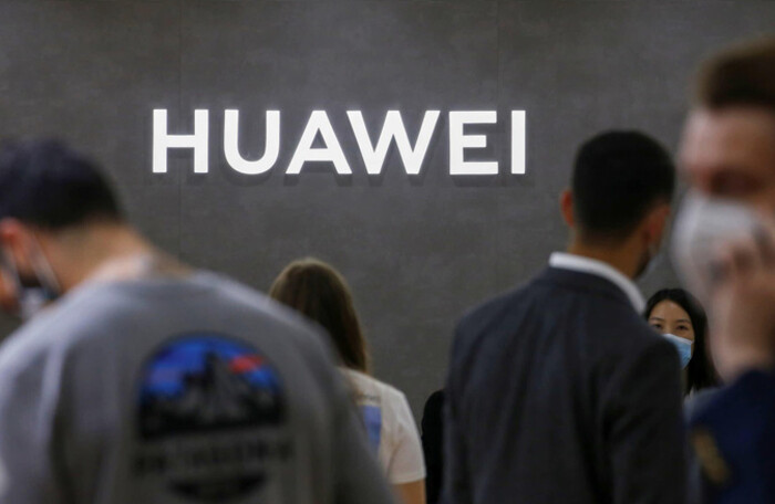 Những doanh nghiệp nào thiệt hại khi lệnh cấm của Mỹ áp dụng với Huawei?