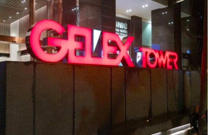 Tài chính tuần qua: Formosa Hà Tĩnh không bị truy thu thuế nghìn tỷ, nhóm quỹ KIM rút bớt khỏi Gelex