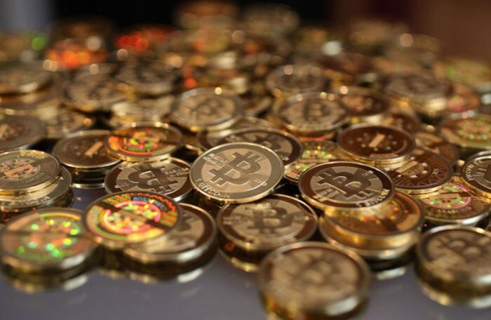Truy tố 16 bị can trong vụ cướp Bitcoin trị giá 37 tỷ đồng