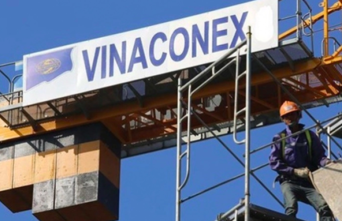 Rót thêm 200 tỷ đồng, Vinaconex muốn thành công ty mẹ của ND2