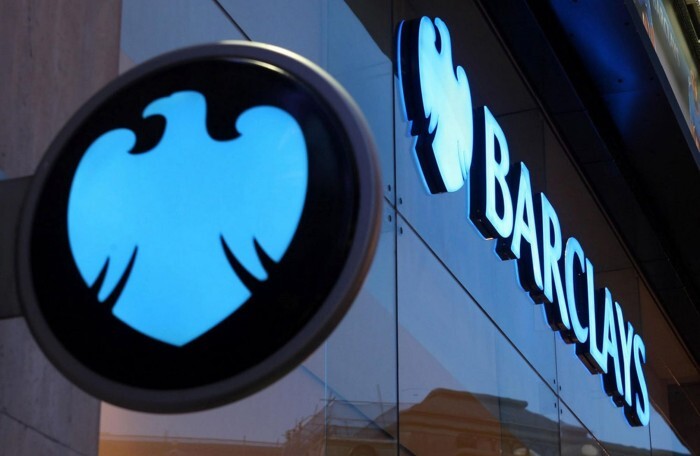 CEO Barclays: Hậu Brexit, Trung tâm tài chính London cần tăng cạnh tranh