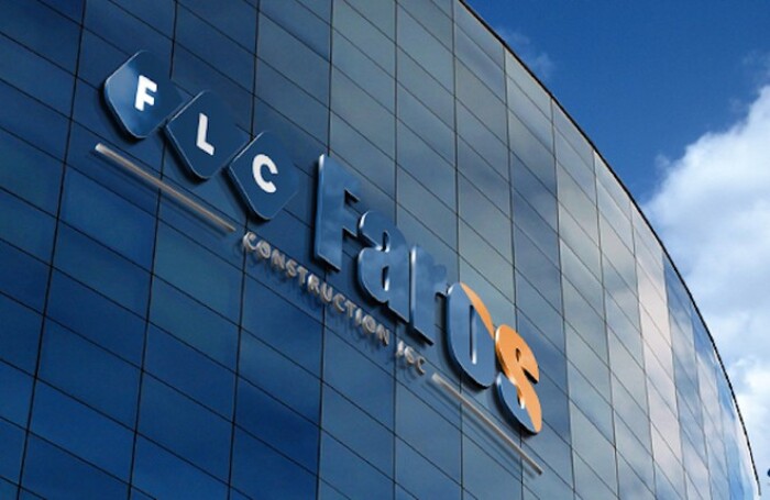 FLC Faros: Doanh thu quý II tăng gấp 7 lần, lãi sau thuế hơn 14 tỷ đồng