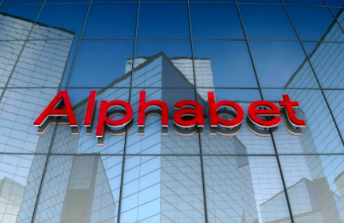Cổ phiếu của Alphabet có thể lập kỷ lục mới vào giữa tháng 4/2021