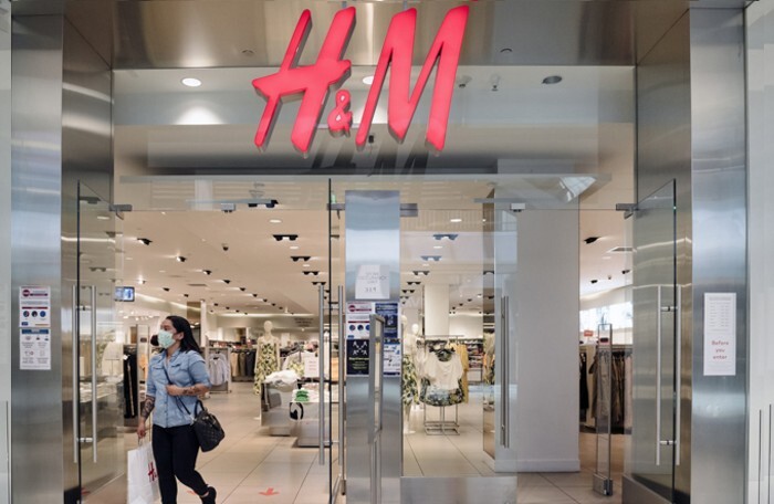 Làn sóng tẩy chay H&M: Người Việt Nam từng chi 3 tỷ đồng mỗi ngày mua sản phẩm H&M