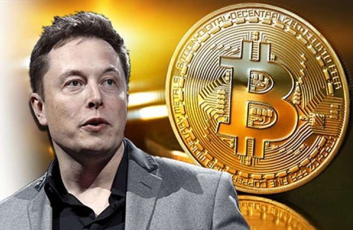 Elon Musk: Tesla có thể chấp nhận thanh toán bằng Bitcoin trở lại, giá Bitcoin đảo chiều tăng 'dựng đứng'