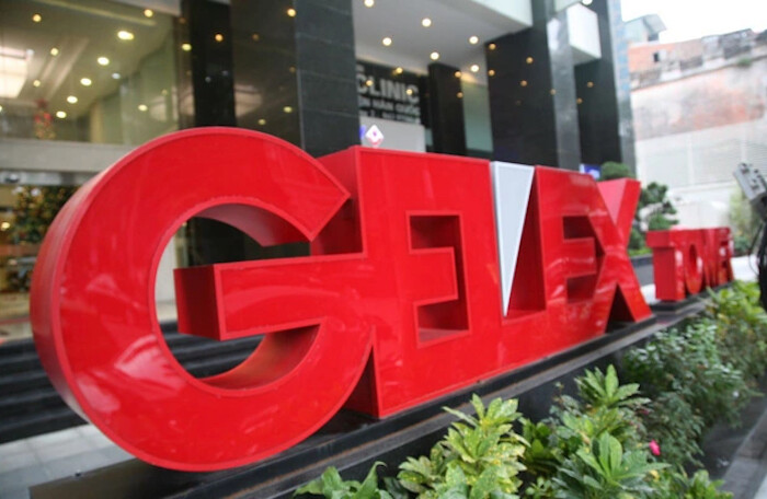 Gelex tiếp tục mua lại trái phiếu trước hạn