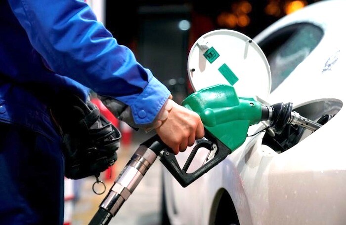Giá dầu tăng mạnh, Petro Times đưa cổ phiếu lên sàn UPCoM với mã PPT