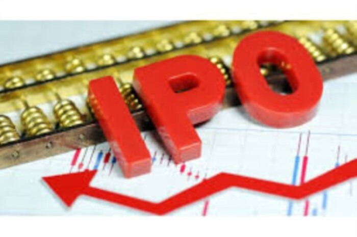 Cơ hội mới từ IPO và thoái vốn nhà nước 
