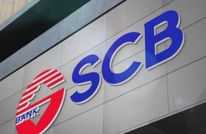 Ngân hàng SCB bổ nhiệm Chủ tịch và hàng loạt thành viên HĐQT mới