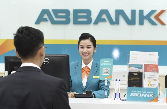 ABBANK tối ưu trải nghiệm chuyển tiền quốc tế nhờ ứng dụng xác thực trước thanh toán