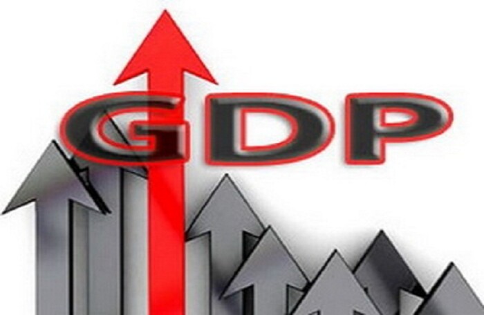 ‘GDP sẽ tăng trưởng thêm 0,5 điểm phần trăm nếu…’