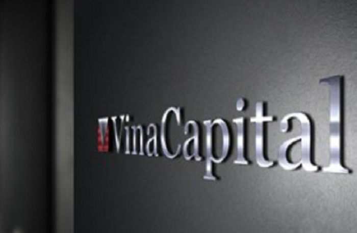 VinaCapital bắt tay Warburg Pincus lập liên doanh 300 triệu USD