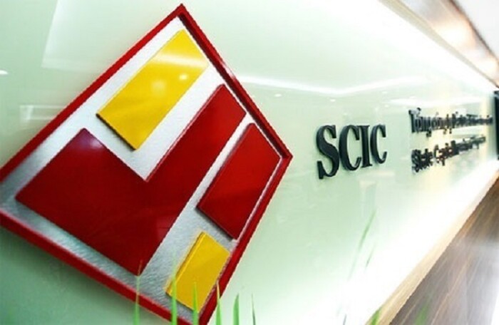 Thanh tra Chính phủ vạch hàng loạt sai phạm tại SCIC