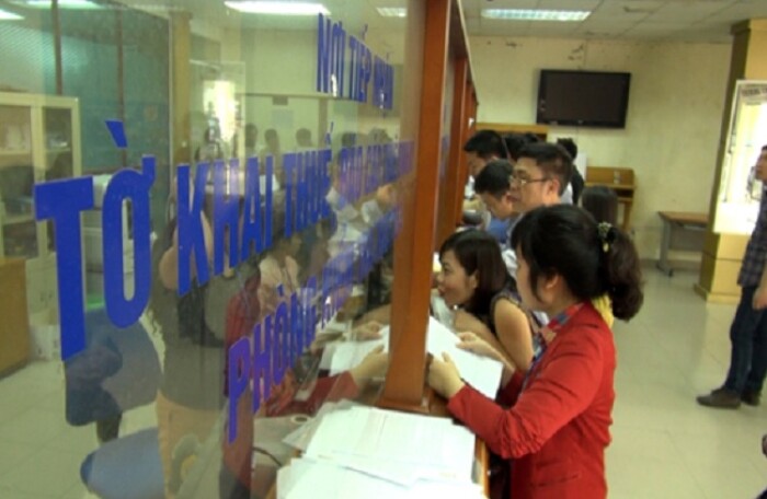 Doanh nghiệp ‘tố’ Cục Hải quan TP Hồ Chí Minh sai sót nghiệp vụ