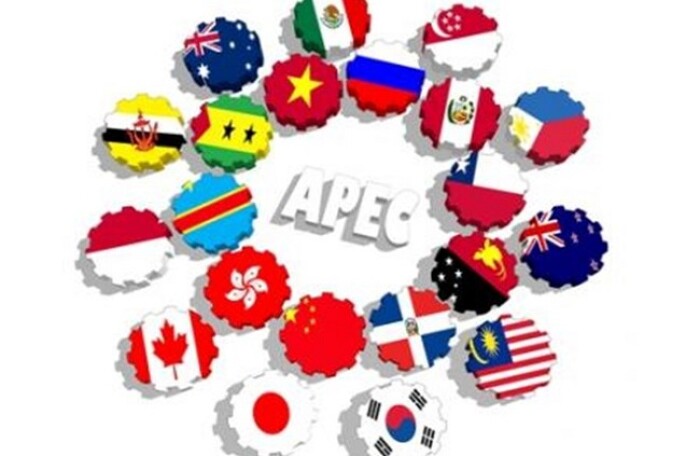 Năm APEC 2017: Cơ hội nào cho doanh nghiệp Việt Nam?