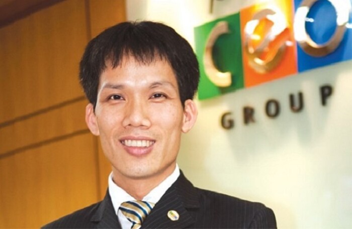 Chủ tịch C.E.O Group nêu 8 vấn đề về phát triển loại hình condotel
