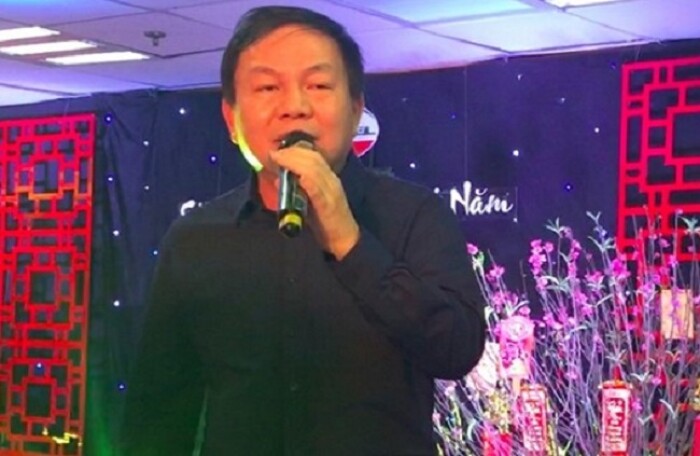 Phó Tổng giám đốc Viettel gây sốt với màn cover Lạc trôi của Sơn Tùng