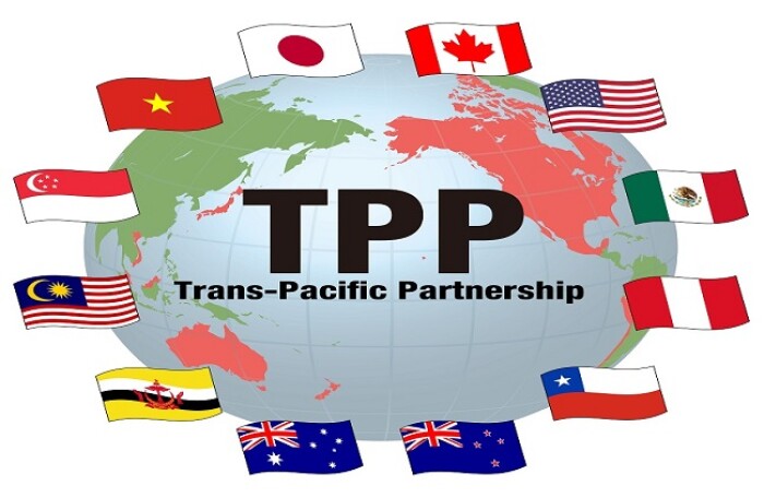 Mỹ rút khỏi TPP, Việt Nam sẽ phải làm gì?