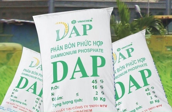 DAP – Vinachem báo lãi 8,2 tỷ đồng trong quý III, lỗ lũy kế giảm còn 498 tỷ đồng