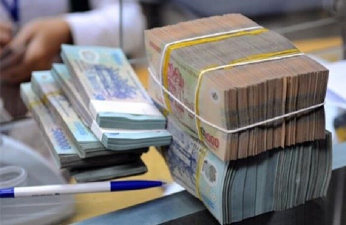 Bộ trưởng Tài chính: 'Tỷ lệ thu ngân sách trên GDP của Việt Nam không phải quá cao'